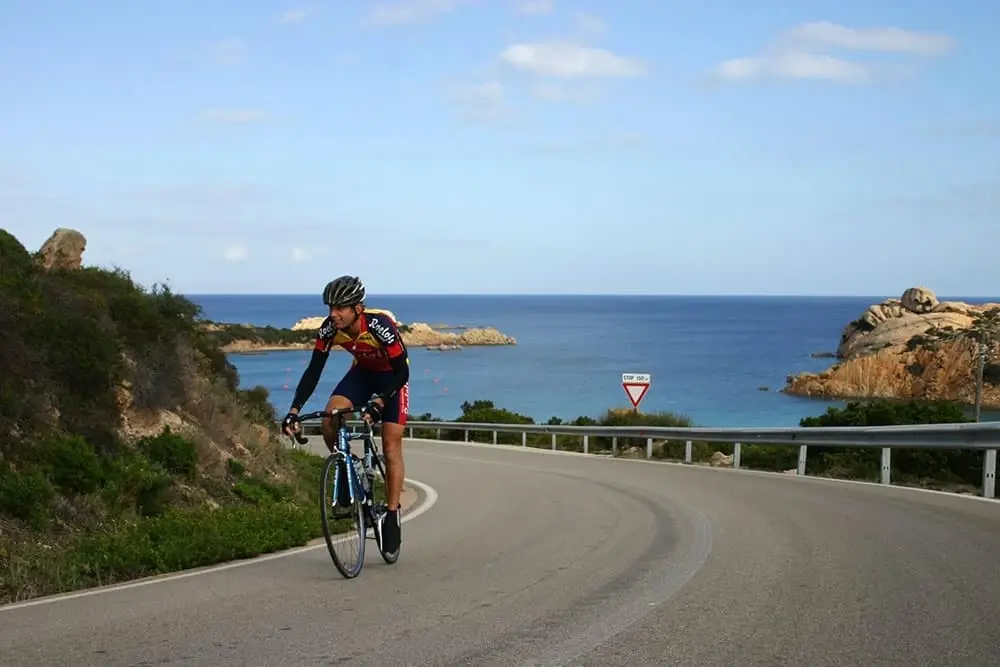 north-sardinia-ride-costa-smeralda-to-alghero